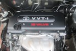 丰田RAV42011款2.4AT 豪华升级版