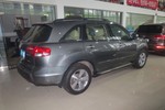 讴歌MDX2008款3.7