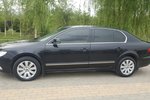 斯柯达昊锐2010款1.4TSI DSG 智雅版