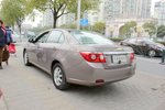 雪佛兰景程2010款1.8L 手自一体 舒适版