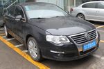 大众迈腾2011款1.8TSI DSG 舒适型