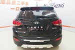 现代ix352012款2.0L 自动两驱精英版GLS 