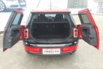 MINICLUBMAN2011款1.6L ONE