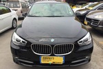 宝马5系GT2013款535i 典雅型