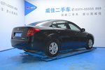 奔腾B502011款1.6L 手动时尚型