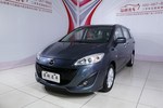 马自达Mazda52008款2.0 自动舒适型