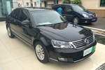 大众帕萨特2011款1.8TSI DSG 御尊版