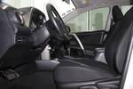 丰田RAV4荣放2015款2.0L CVT两驱风尚版