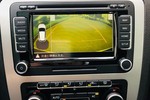 大众尚酷2011款2.0TSI R-line
