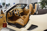 保时捷Boxster2009款Boxster S 3.4L 