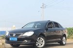 大众宝来2012款1.6L 手自一体 豪华型