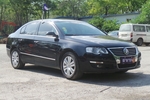 大众迈腾2009款1.8TSI DSG 舒适型