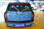 MINICLUBMAN2011款1.6L COOPER Fun