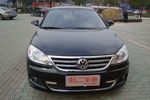 大众朗逸2011款2.0L 手自一体 品悠版