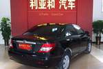 比亚迪F32009款1.5L 智能白金版标准型GL-i 