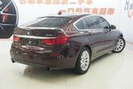 宝马5系GT2011款535i 典雅型