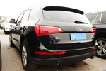 奥迪Q52011款2.0TFSI 舒适型