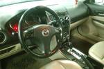 马自达MAZDA62006款2.0 手动