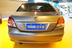 大众朗逸2011款1.4TSI DSG 品雅版