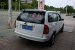 别克赛欧2001款1.6 SLX 自动