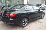 大众速腾2012款1.8TSI 自动 旗舰版