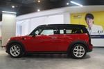 MINICLUBMAN2011款1.6L COOPER Fun