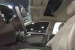 奥迪A4L2009款2.0TFSI 舒适型