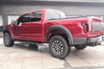 福特F-1502019款3.5T 性能劲化版