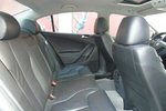 大众迈腾2011款1.8TSI DSG 豪华型