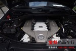 奔驰ML63 AMG2008款ML63 AMG