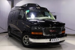 GMC Savana-2010款5.3七座商务之星