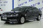 大众迈腾2015款1.8TSI 豪华型