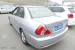 三菱蓝瑟2006款1.6L 自动豪华型EXi