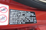 宝马X12012款sDrive18i豪华型