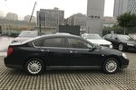 日产天籁2004款230 JM V6