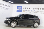 奥迪Q52013款40 TFSI 进取型