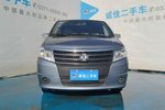 东风郑州日产帅客2009款1.6L 手动 舒适型(国四)