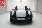 保时捷9112012款Carrera S 3.8L