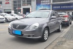 别克凯越2008款1.6LE-MT