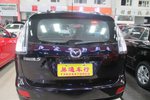 马自达Mazda52008款2.0 自动豪华型