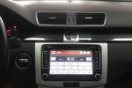 大众迈腾2013款1.8TSI 豪华型