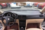 大众高尔夫2005款1.8 5V舒适型手动5速