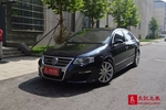 大众R362009款3.6L 旅行车