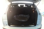 奥迪Q52010款2.0TFSI 技术型