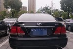 丰田皇冠2005款3.0L Royal