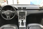 大众迈腾2012款1.8TSI DSG 豪华型