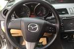 马自达MAZDA3星骋2011款1.6L 自动精英型