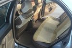 荣威7502008款750i 1.8T 铂雅版