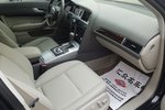 奥迪A6L2010款2.0TFSI 手自一体 标准型