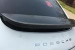 保时捷Panamera2010款Panamera 3.6L 